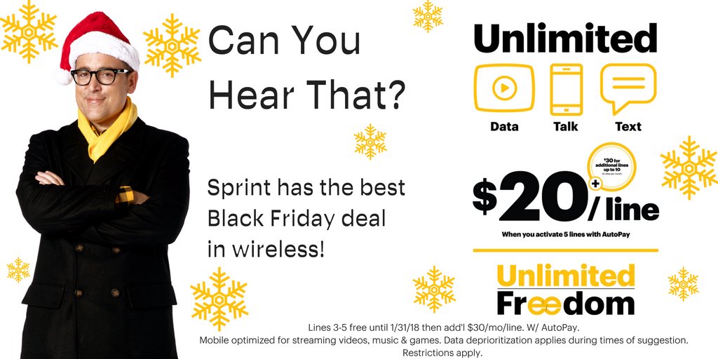 SprintDC0142's tweet photo. https://t.co/IoTmHJvOyO