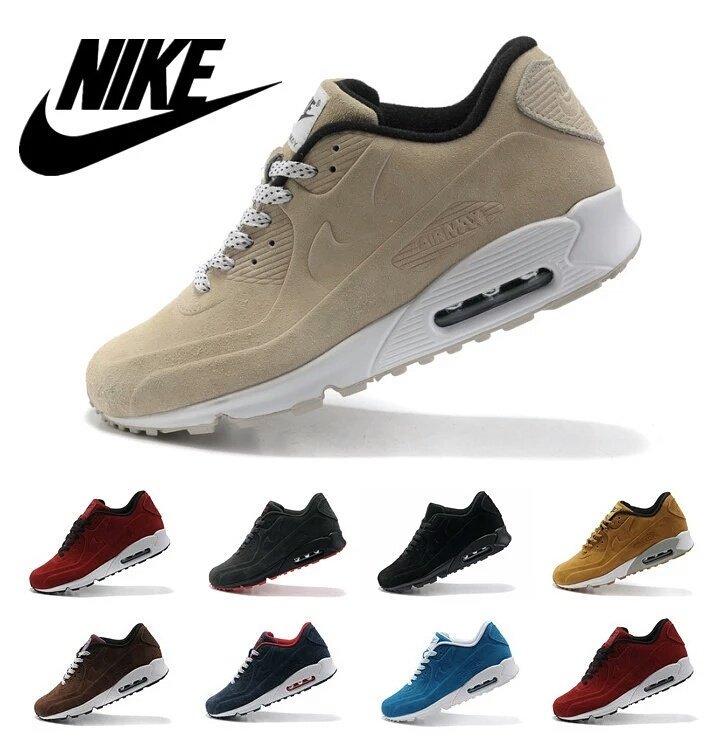 DEPORTE_OUTLET's tweet photo. 52€ https://t.co/z6iIOx9rCY