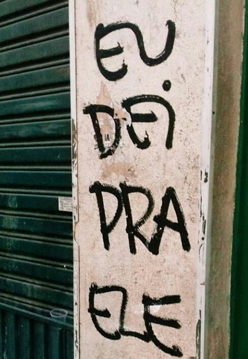 Itspedrito's tweet photo. eu quando ficar com o crush https://t.co/gREfudJRQn