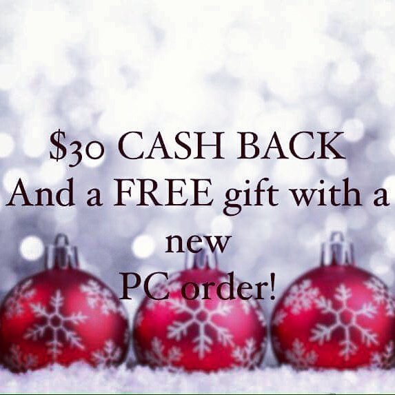 MandyDMDRF's tweet photo. #blackfriday #gooddeal #yourewelcome https://t.co/CeHqsdfWGq