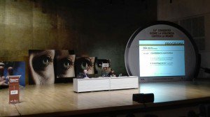 DelfinaMarco1's tweet photo. Presencia de Servicios Sociales @PSocial_Yecla #Yecla en #cvm2016 @LaDipuSocial
https://t.co/IushULh4TJ @YeclaCapital @TodosobreYecla https://t.co/stmyOq2D6P