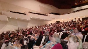 DelfinaMarco1's tweet photo. Presencia de Servicios Sociales @PSocial_Yecla #Yecla en #cvm2016 @LaDipuSocial
https://t.co/IushULh4TJ @YeclaCapital @TodosobreYecla https://t.co/stmyOq2D6P
