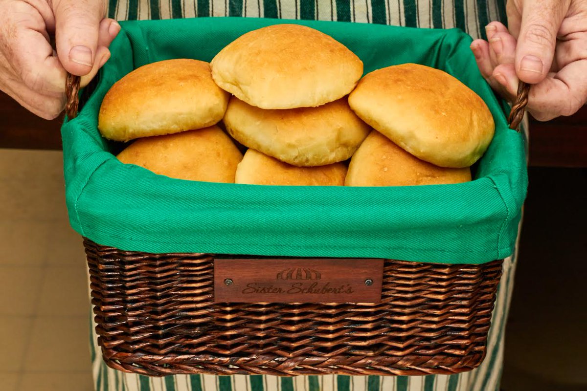 Tips for Disconnecting with the Family dlvr.it/MlBc5W by @stacieinatlanta