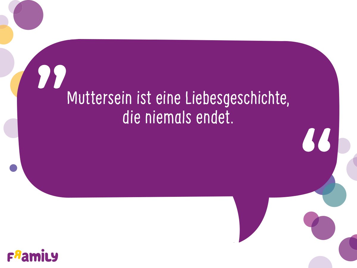 framily_de's tweet photo. https://t.co/D8KuJPis1Z