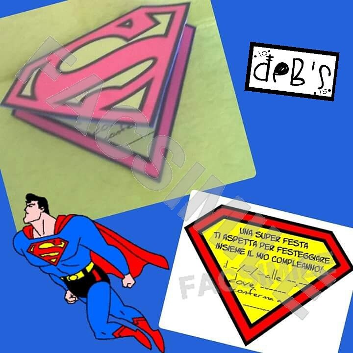 Invitocompleanno Hashtag On Twitter