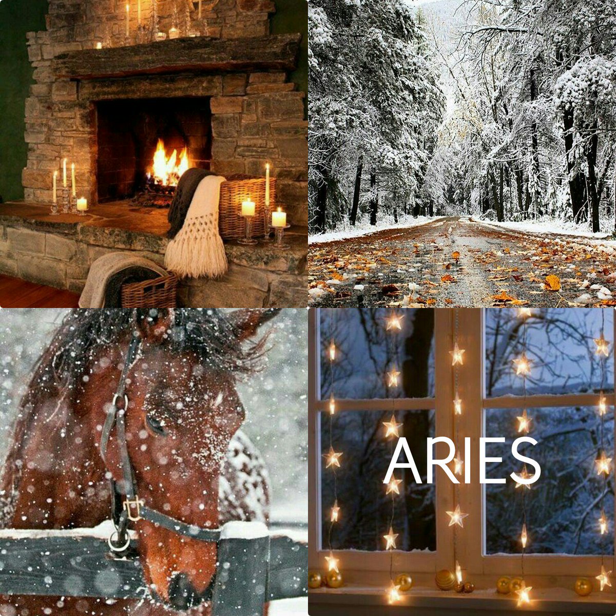 astrnebula's tweet photo. winter aesthetics https://t.co/EXg7V2Ugst