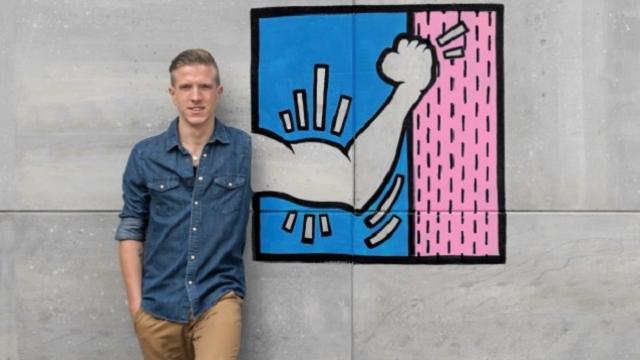NieuwsvoorMKB tweet picture
