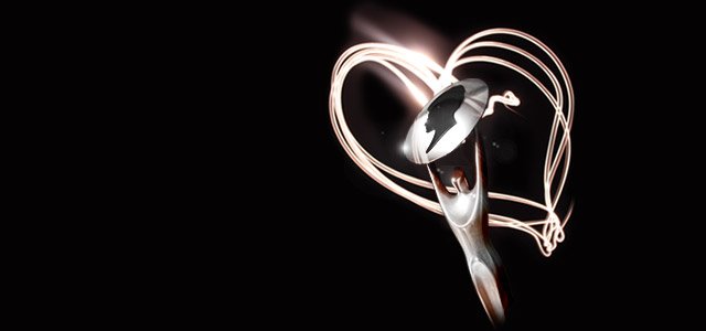 hji's tweet photo. The countdown is on for the #BHA2016 - who will we be seeing there?! https://t.co/8CYw9dFeoo
