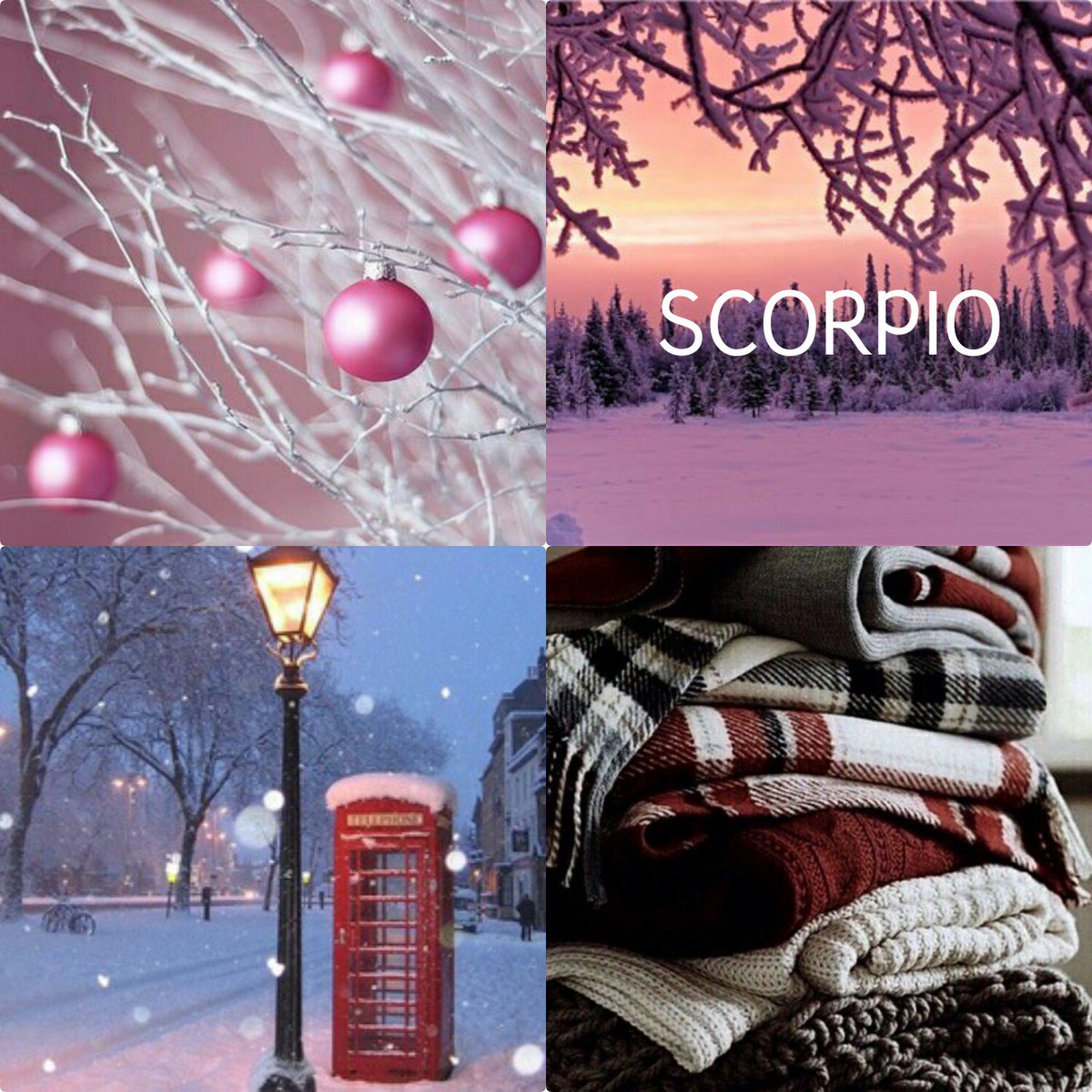 astrnebula's tweet photo. winter aesthetics https://t.co/r4Yo6aRbhH