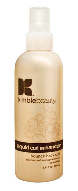 KimbleHairCare's tweet photo. My #BounceBackCurl Liquid Curl Enhancer is on sale TODAY ONLY over on https://t.co/ziHfmBYkqH! Make sure to get yours! #BlackFriday https://t.co/MqTqe4YfZ9