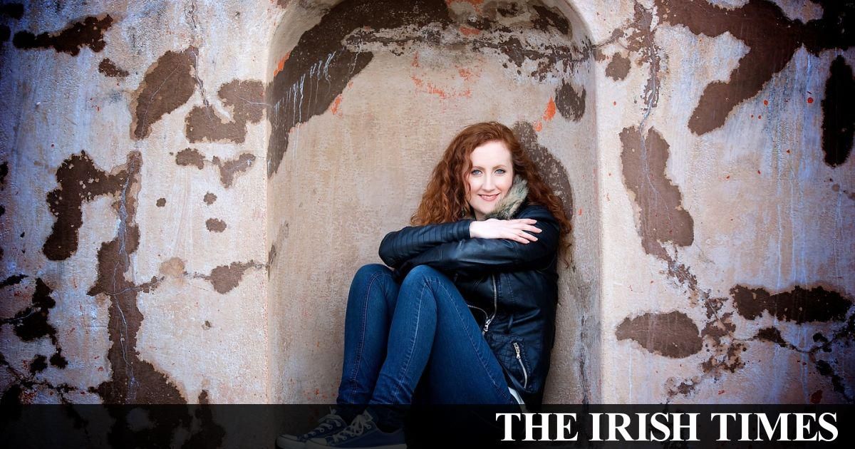 Out of This World: Magic Realism in #Irish Fiction buff.ly/2gdgG4z <a href="/IrishTimesBooks/">Irish Times Books</a>