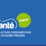 Photo by Parcours des aînés (@PS_AINES)