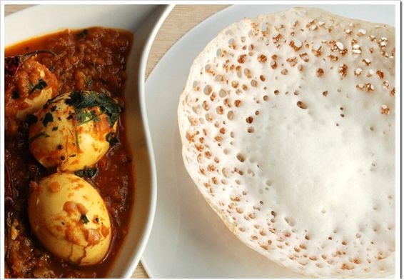 Kochinkitchen's tweet photo. #weekend #brunch #appam #eggRoast @ByWardMarketBIA #MyOttawa @TourismeOttawa #Ottawa South Indian Brunch Treat!! #JoinUs this weekend https://t.co/tcEuWRzvc0