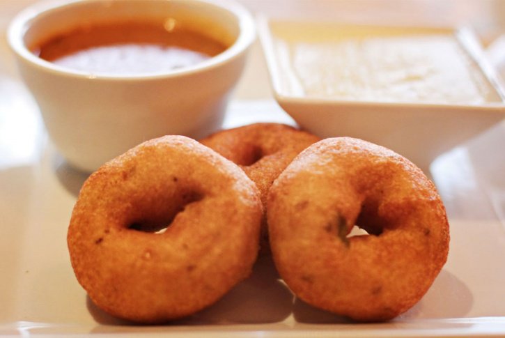 Kochinkitchen's tweet photo. #weekend #brunch #appam #eggRoast @ByWardMarketBIA #MyOttawa @TourismeOttawa #Ottawa South Indian Brunch Treat!! #JoinUs this weekend https://t.co/tcEuWRzvc0