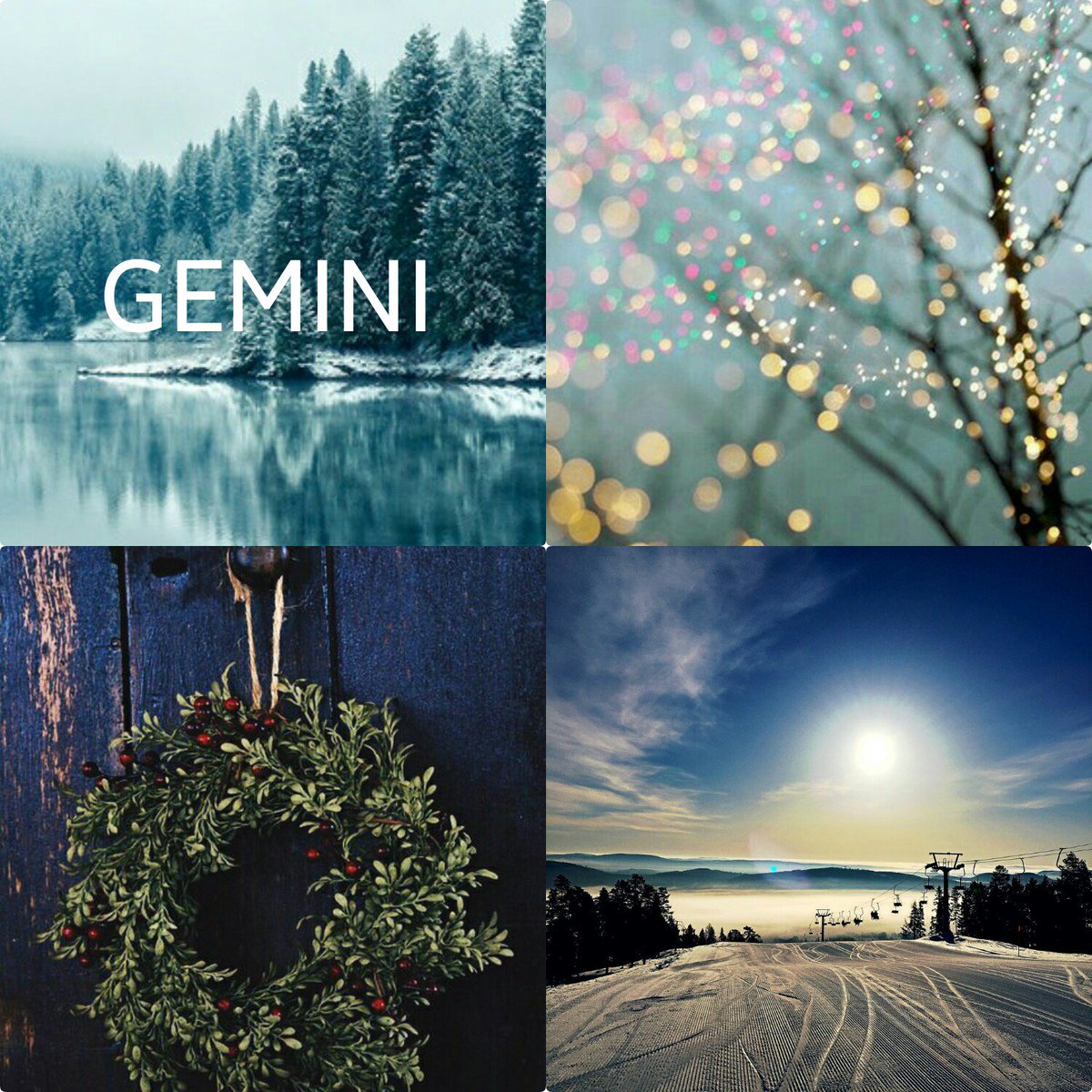 astrnebula's tweet photo. winter aesthetics https://t.co/LYaNLlsVQO