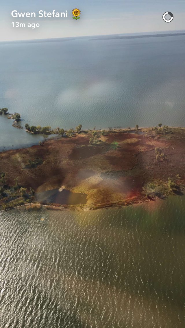 GwensSnaps's tweet image. 11.25.16 #FunFilledDay