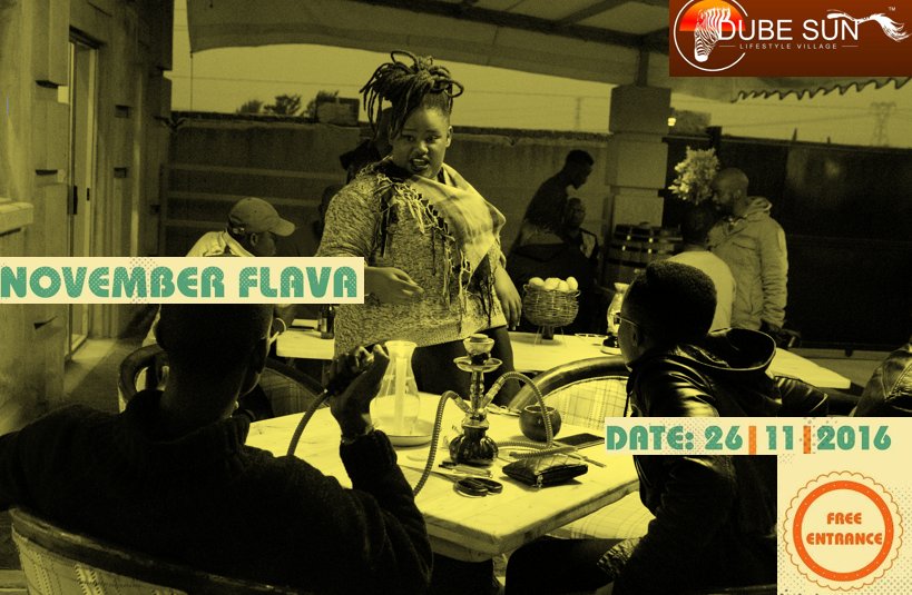 DSLVillage's tweet photo. Counting down the hours.

Join us tomorrow as we end November in style.

#NovemberFlava

You REALLY don't want to miss this one 🎸 🎺🎻 🎹 https://t.co/Oq3psSQExE