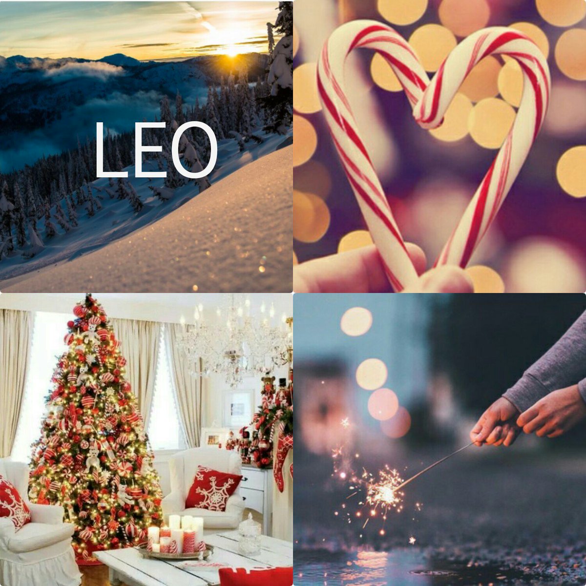 astrnebula's tweet photo. winter aesthetics https://t.co/13EmGJ6akz