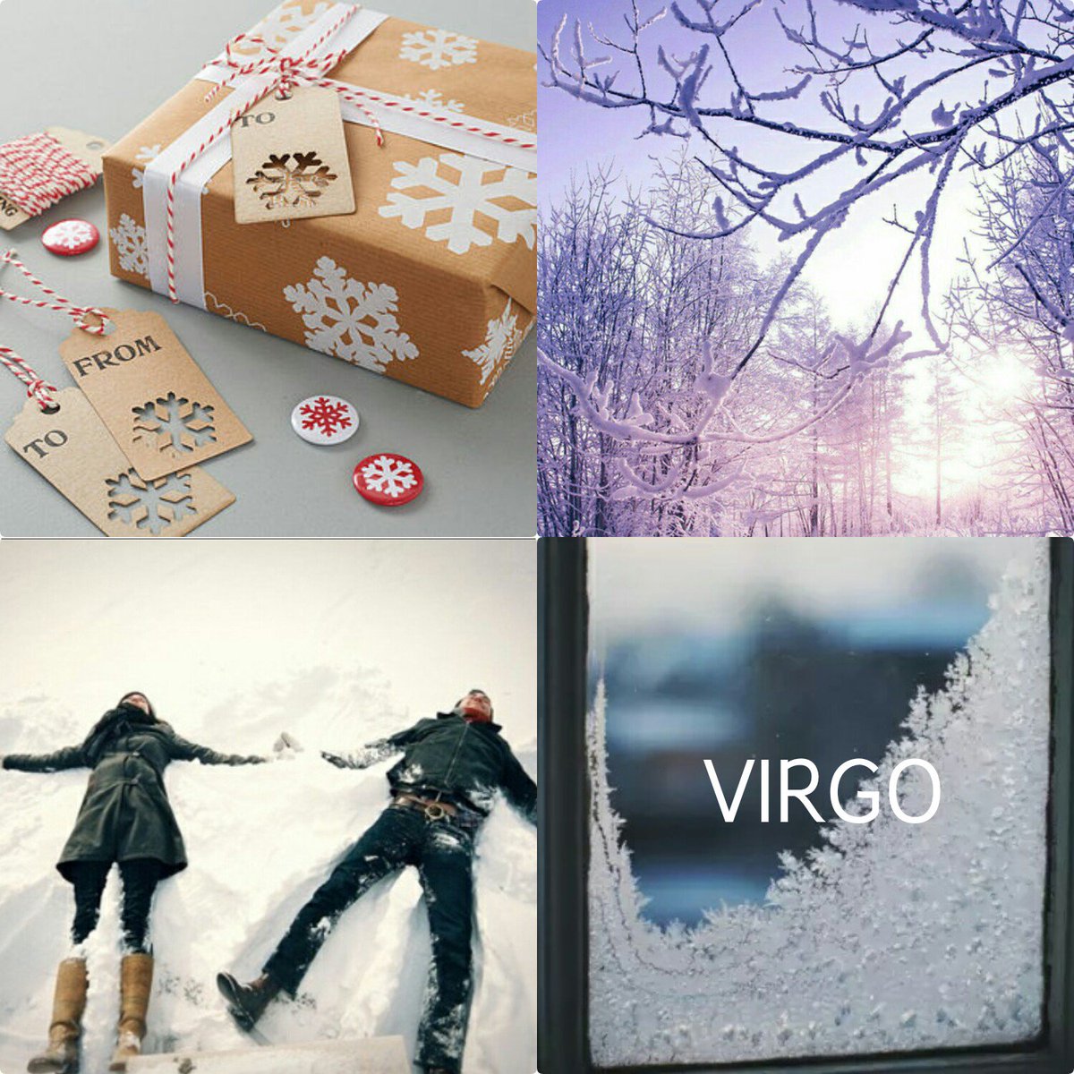 astrnebula's tweet photo. winter aesthetics https://t.co/mjuIL6BohH