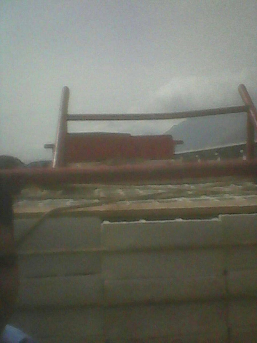 Venemaco's tweet photo. Hemos despachado 2000 bloques de concreto 15cm . cliente contento
✉venemaco@gmail.com
#venemaco #IngenieriaCivil #Construcción https://t.co/5Zy3iYV7v4