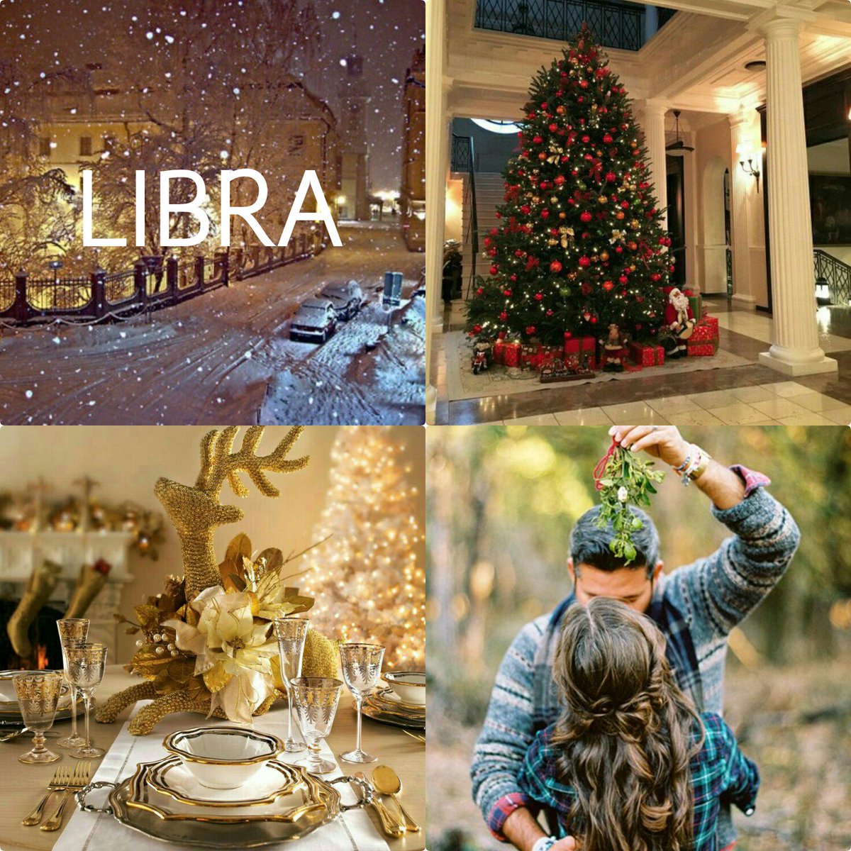 astrnebula's tweet photo. winter aesthetics https://t.co/fP9aAQcgrZ
