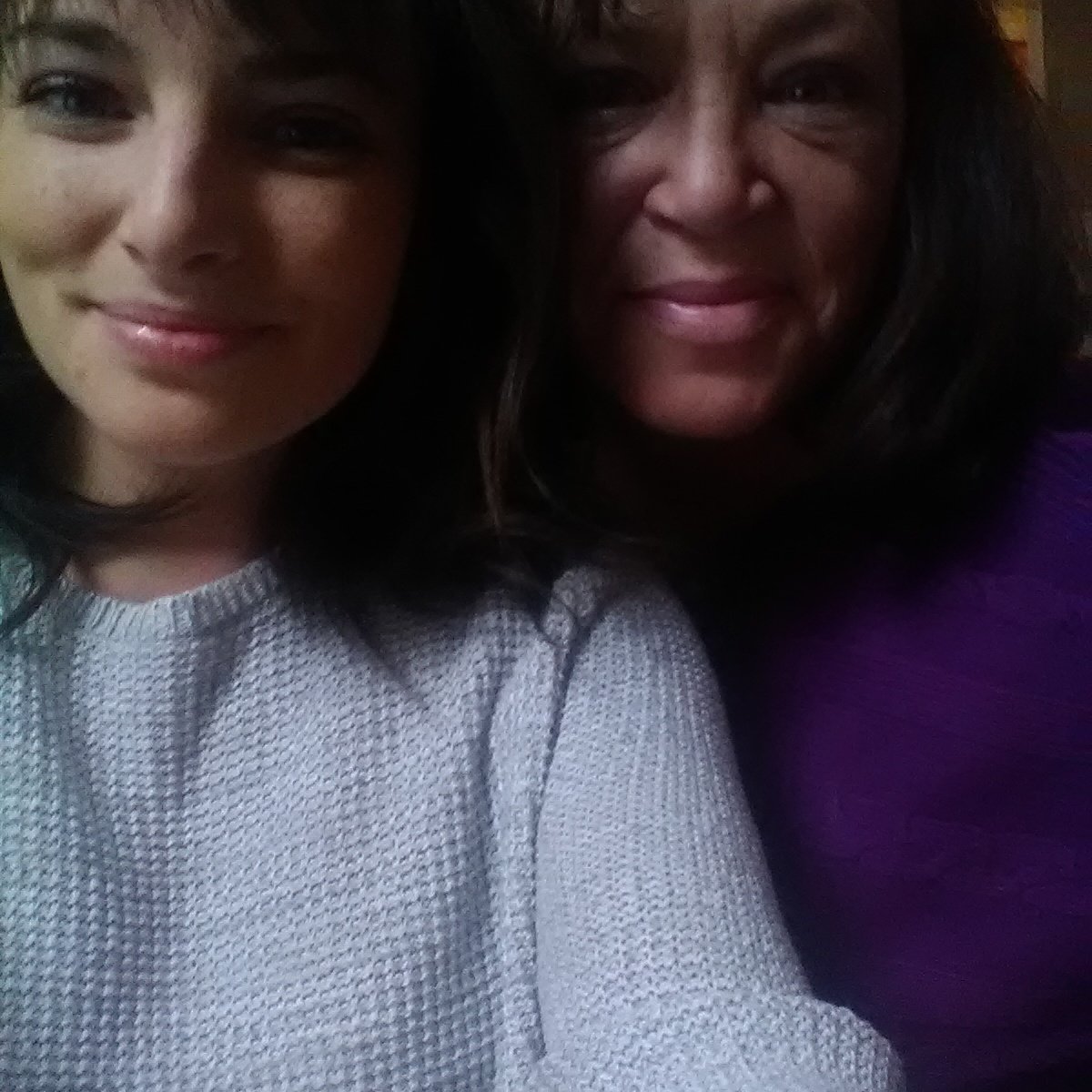 Tofria's tweet photo. https://t.co/E2RdSsro8x