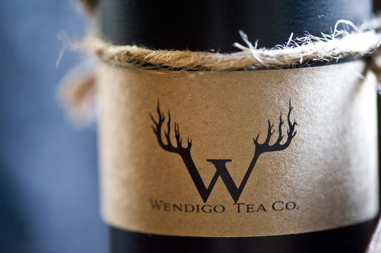 Foxy Shazam tweet media