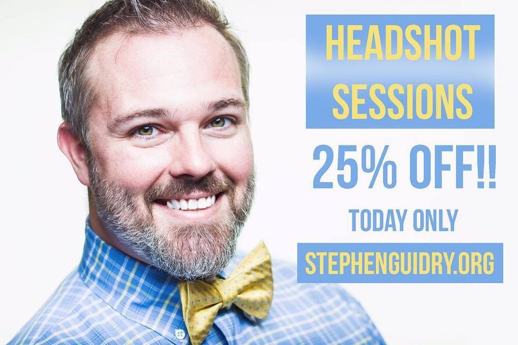 brostevious's tweet photo. Book before midnight tonight and get 25% OFF!!! Follow the link in my bio and get this sav… https://t.co/1r6N27zc1t https://t.co/63LTQnOlTf