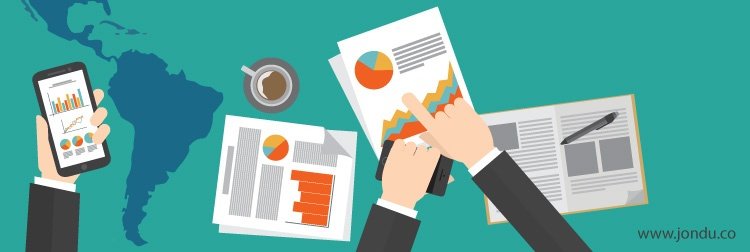 jonduconsulting's tweet photo. La importancia de adoptar #Inbound Marketing en Latinoamérica para https://t.co/dAaezCYygB https://t.co/eR295DB6t5