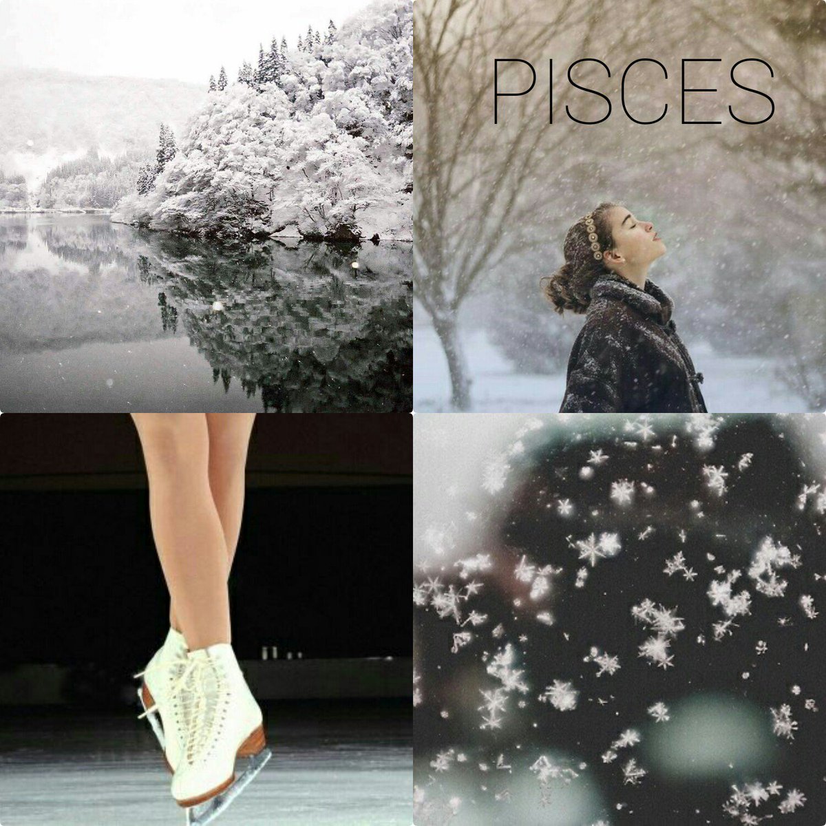 astrnebula's tweet photo. winter aesthetics https://t.co/f3wx3ooMKK