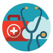 BitTitan's tweet photo. HealthCheck para Azure: facilita la conversación sobre Azure con sus clientes https://t.co/GErGxGOhx3 https://t.co/Yge2gLU0LA