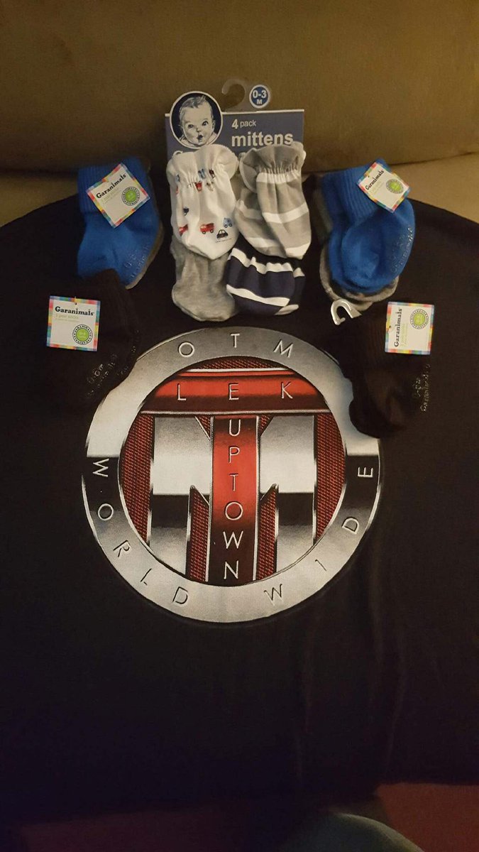 otm_lek's tweet photo. Shoutout to unc ! #OTMdaFamily @intume919 https://t.co/AK8bWLhpk8