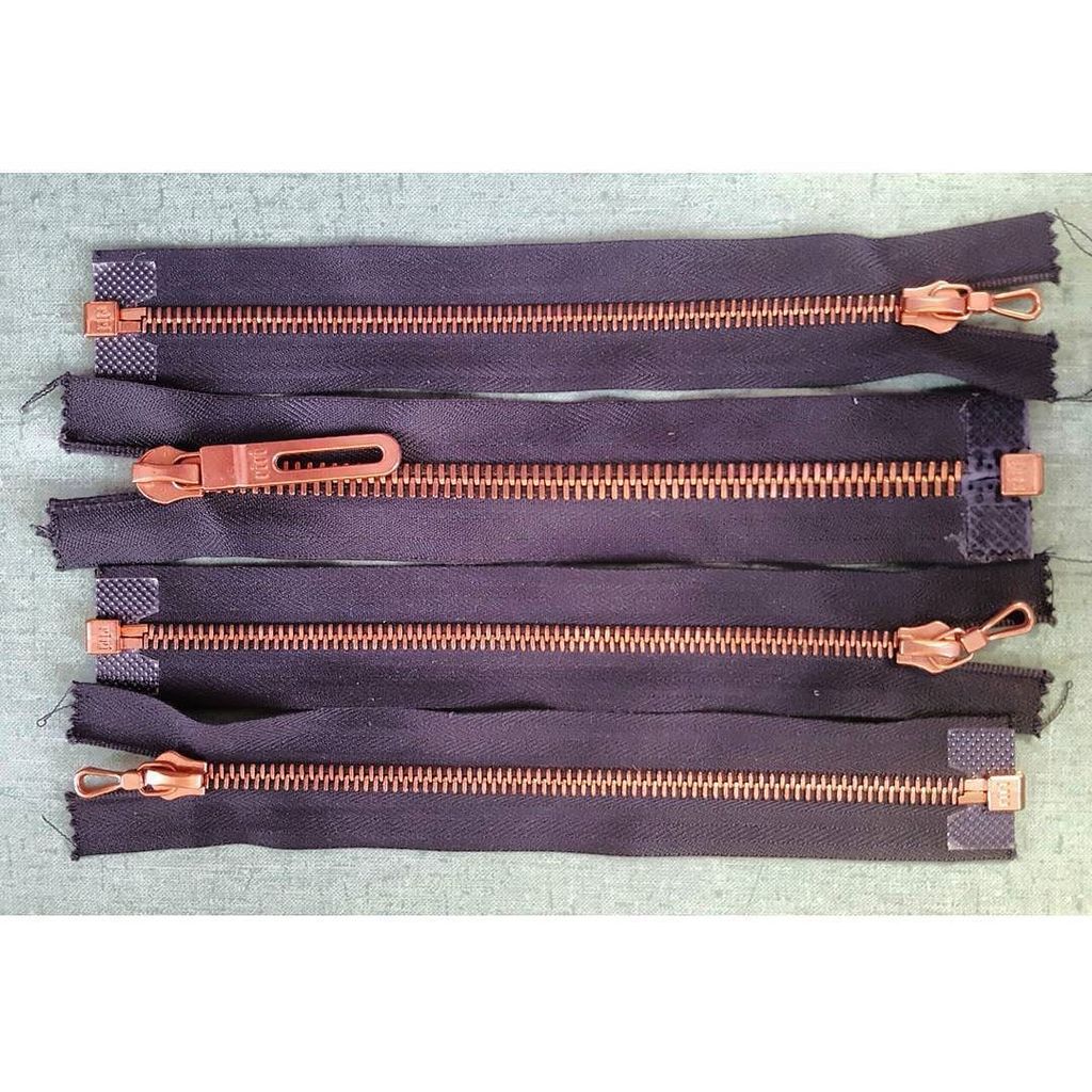 Ronald T tweet media