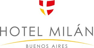 Hotel MIlán