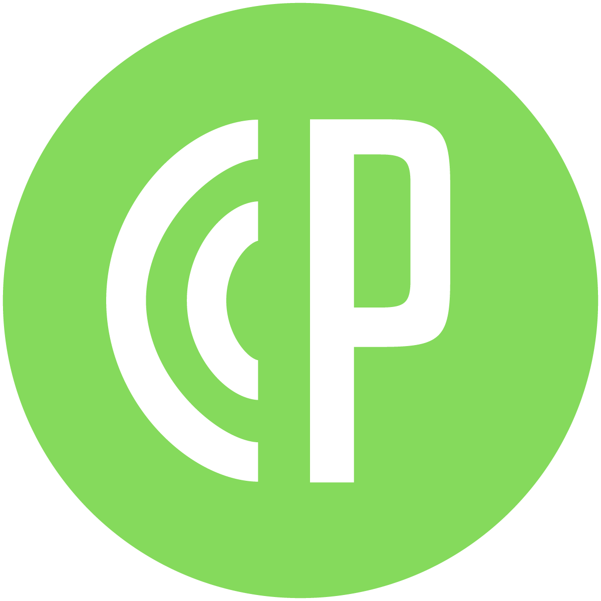 Take a break in your #thanksgiving celebrations and give Placemeter a try! hubs.ly/H05hrTz0
