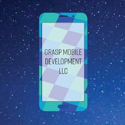 Shoutout to @GraspMobile for amazing MVP and pre development of our app!