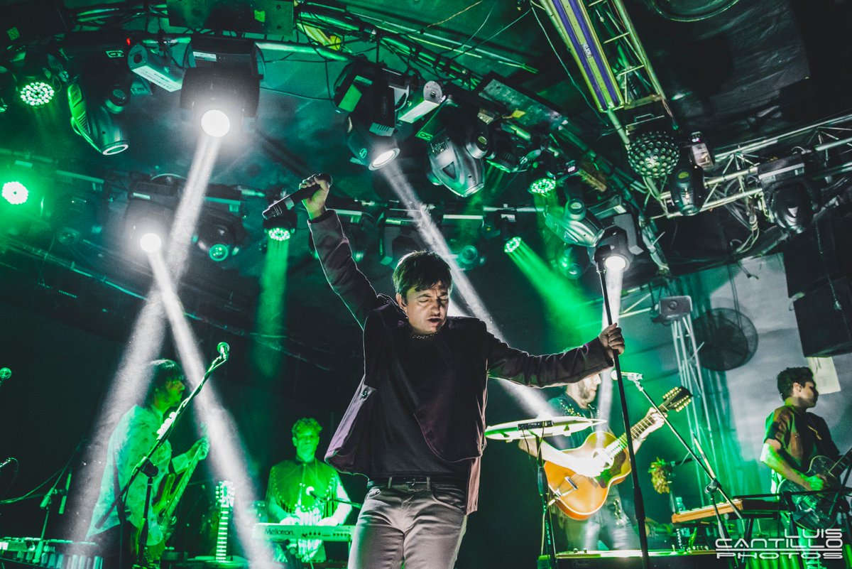 Luis Cantillo tweet media