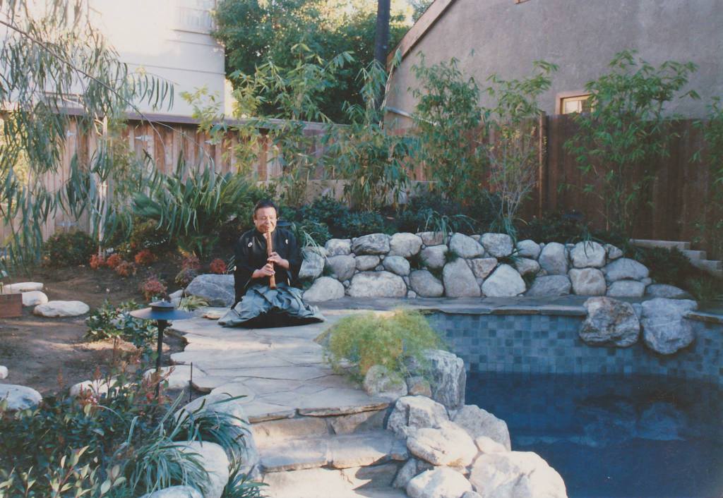 concreteideas's tweet photo. Entertain Your Friends in Style with a Custom Pool Design in Los Angeles https://t.co/3NJiJm39Md https://t.co/LdUYH6uhnd