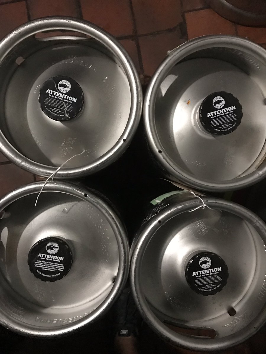 Balboa's Tap House tweet media