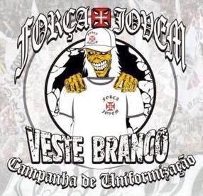 17familiavr's tweet photo. Força jovem veste branco !! https://t.co/HdYUwB16Em