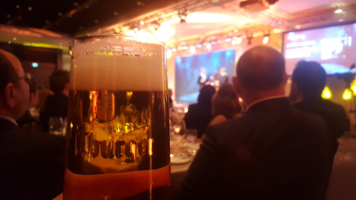 matthias_esch's tweet photo. #HFP16 #leichteinensitzen #läuft #superVeranstaltung https://t.co/XnmbW8T0wK