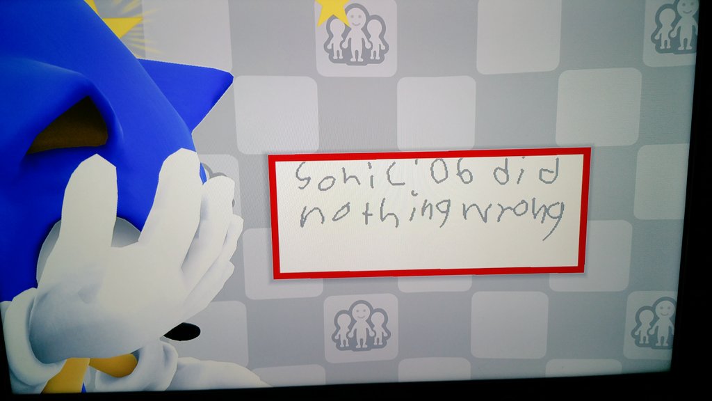 CyIVXFWW8AQN4mY.jpg CyIVXFWW8AQN4mY.jpg