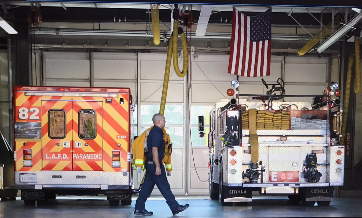 Sneak peek. #ThanksgivingHeroes #LA #videoproduction <a href="/labreabakery/">La Brea Bakery</a>