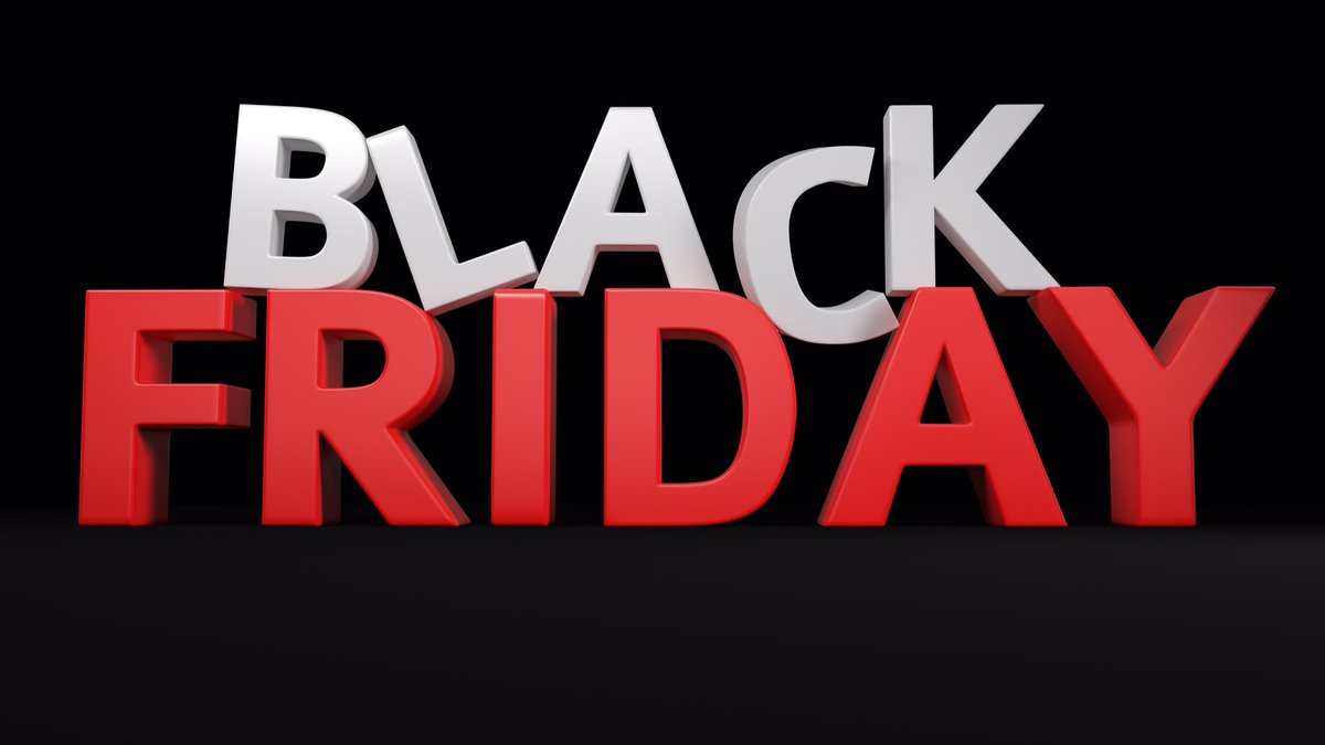 Rok_Box_NE's tweet photo. Black Friday nope NEXT WEEK Being a friend too try a class free  if you don't have a friend train here Just quote it's not Black Friday https://t.co/GKqa7MId3S
