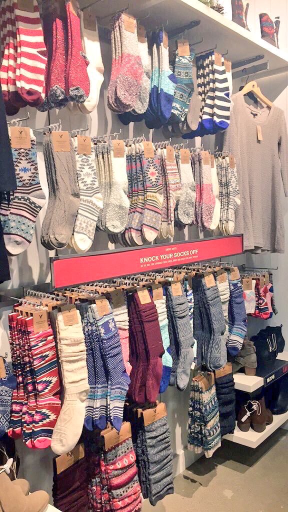 simplecountryy's tweet photo. The Key to my heart https://t.co/UaYC9BLK7H