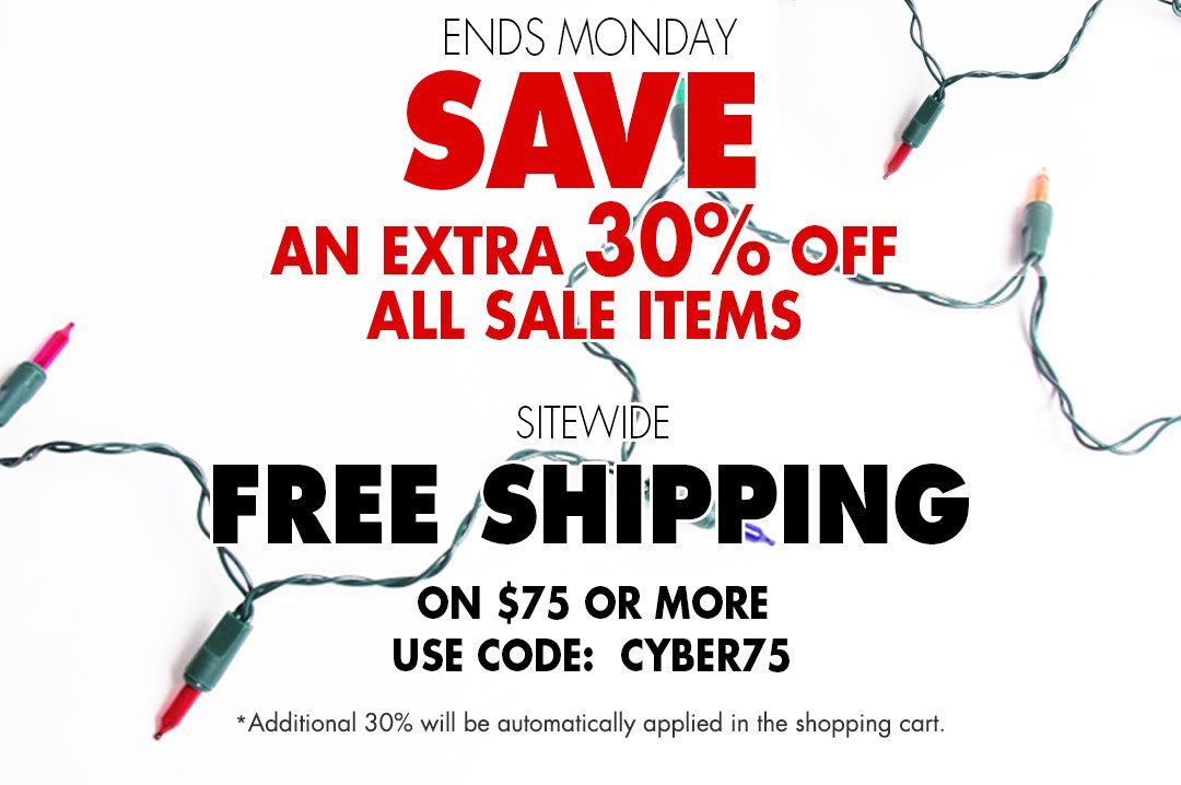 Crazy Shirts (Crazy_Shirts) Twitter