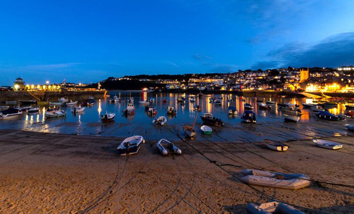 Foodie Cornwall tweet media