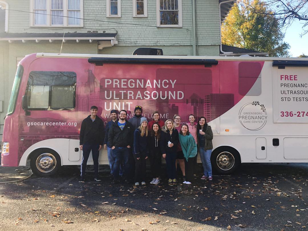 mercyhillnc's tweet photo. #MHServeWeek has been catalytic in seeing our church become more involved w/ community organizations. Read more: https://t.co/F4lFiGcq5P https://t.co/OtcqPGcf1C