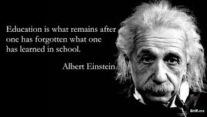 GirlsThinkingGl's tweet photo. #GirlsThinkingGlobal 
https://t.co/CnYdzialHP https://t.co/Kc2sDap0rb
