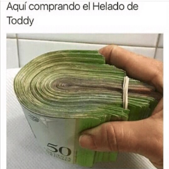 Guzdaniel's tweet photo. Bueno hasta aqui llego el momento @SarahNaderA pero recordar, hoy es vierneees!! Y estoy por hacer esto #segado https://t.co/NEnkrqDWGK